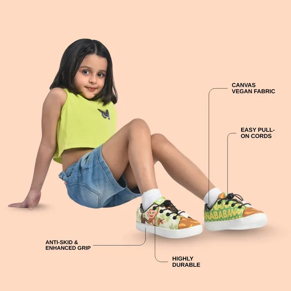 Kids_Monkey_Sneakers
