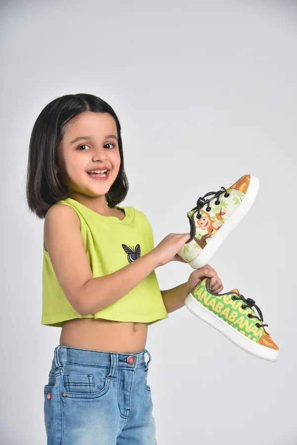 Kids_Monkey_Sneakers