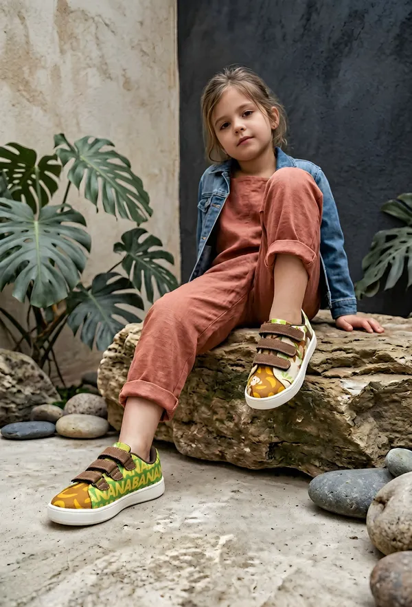 Playful_Strap_Low_Top_Shoes