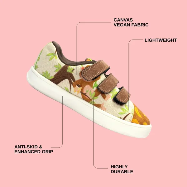 Playful_Strap_Low_Top_Shoes