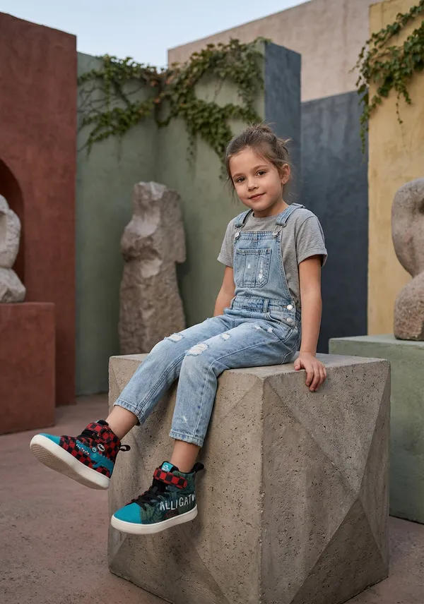 Kids_Alligator_Hi_Top_Sneakers