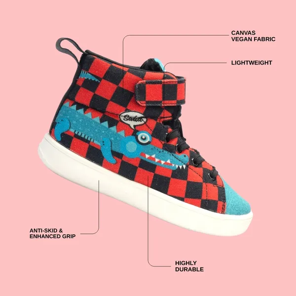 Kids_Alligator_Hi_Top_Sneakers