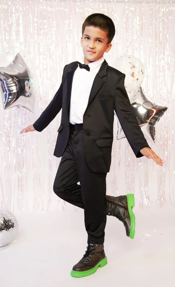 Rock_Star_Snake_Textured_Boots