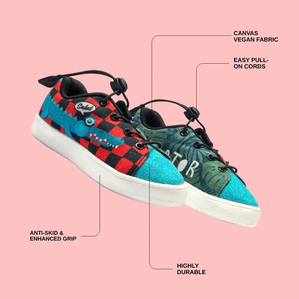 Kids_Alligator_Sneakers