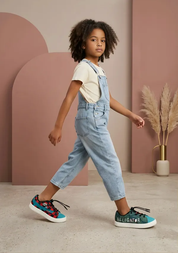 Kids_Alligator_Sneakers