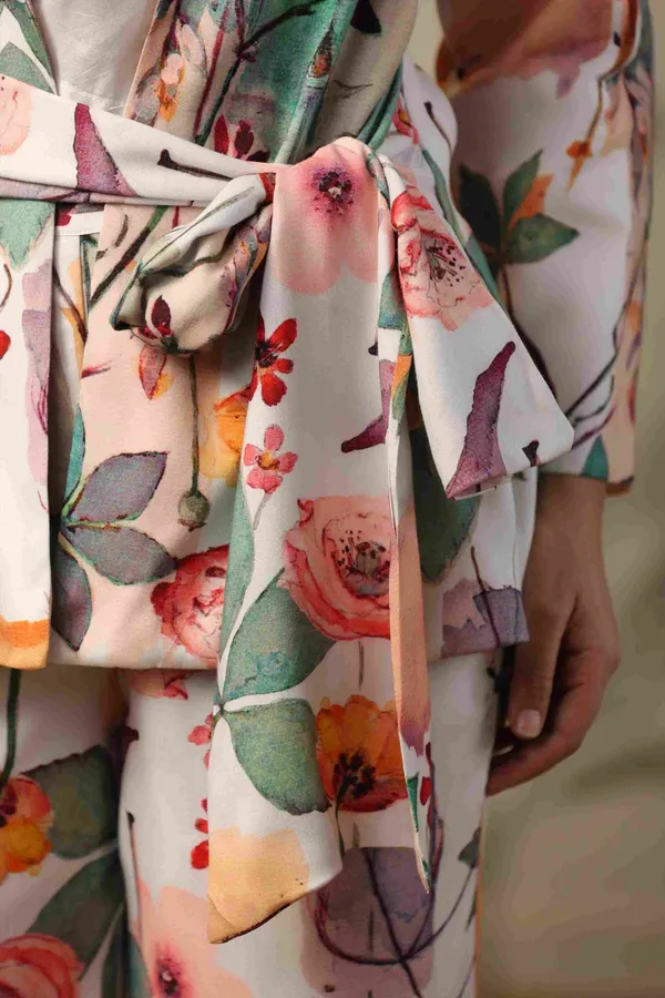 Multi_Polyester_Floral_Printed_Three_Piece_Co_Ord_Set_For_Women