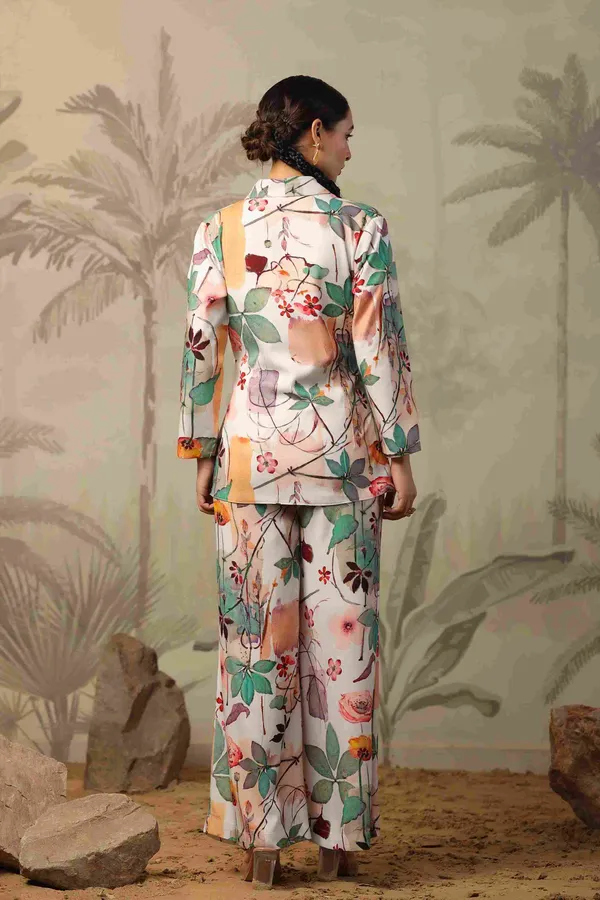 Multi_Polyester_Floral_Printed_Three_Piece_Co_Ord_Set_For_Women