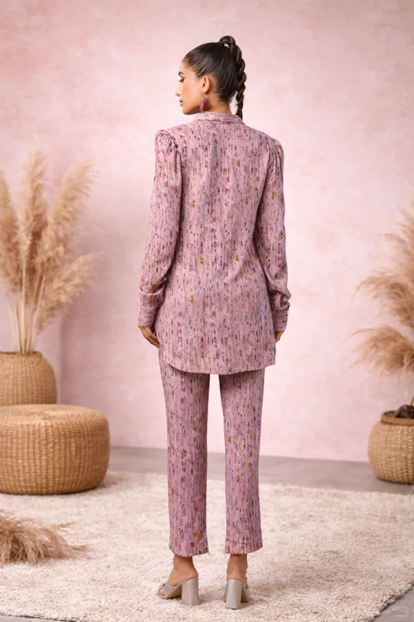 Mauve_Rayon_Abstract_Printed_Co_Ord_Set_For_Women