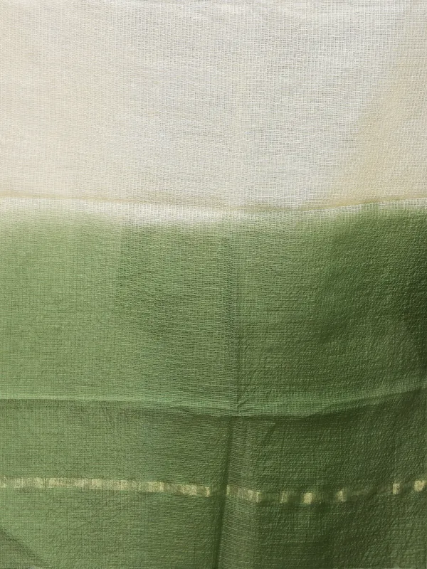 Green_Cotton_Printed_Straight_Kurta_Pant_Dupatta_Set_For_Women