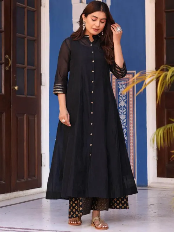 Black_Rayon_Printed_Wide_Leg_Palazzo_For_Women
