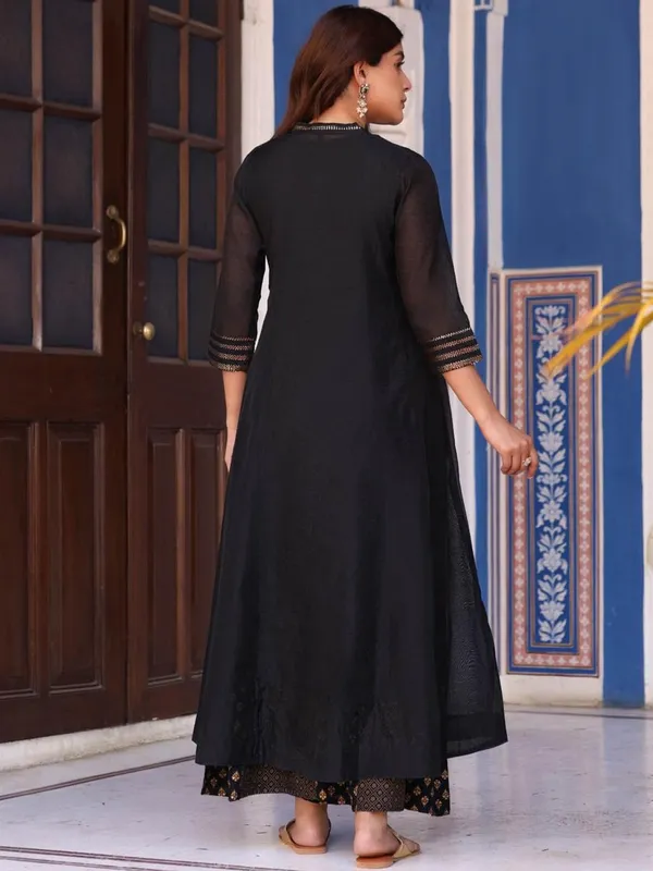 Black_Rayon_Printed_Wide_Leg_Palazzo_For_Women