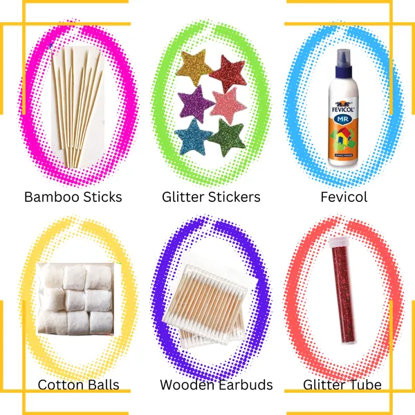 30-in-1_Craft_Materials_Kit