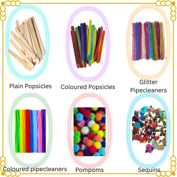 20_-in-1_Craft_Materials_Kit