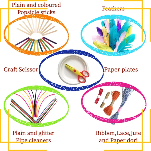30-in-1_Craft_Materials_Kit