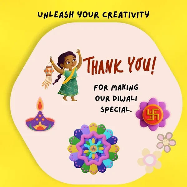 Diwali_Theme_Stickers