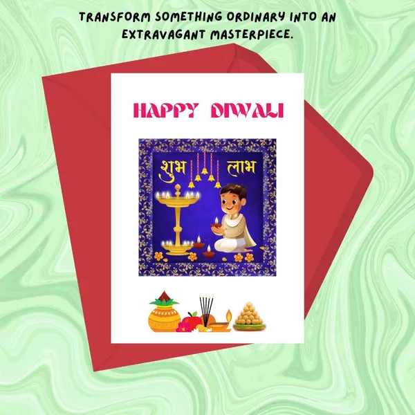 Diwali_Theme_Stickers