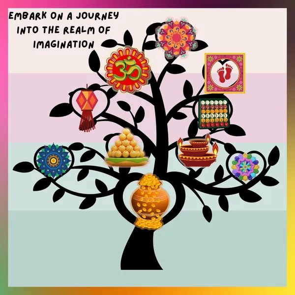 Diwali_Theme_Stickers