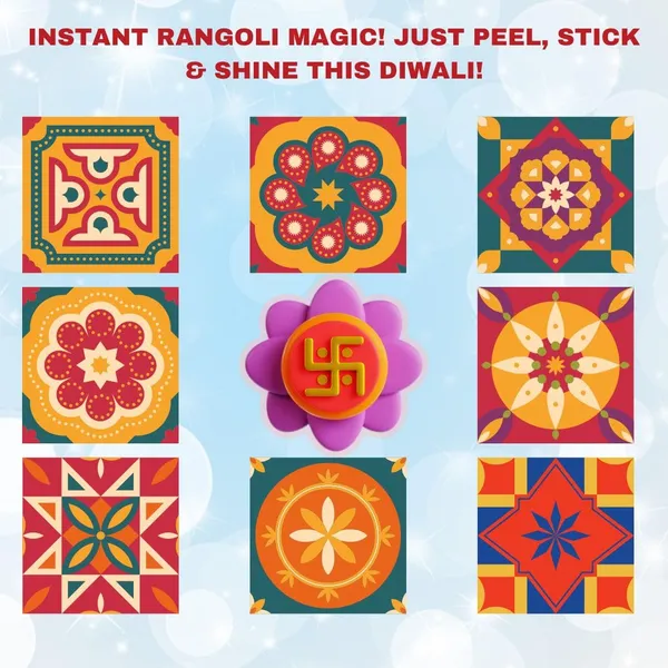Diwali_Theme_Stickers