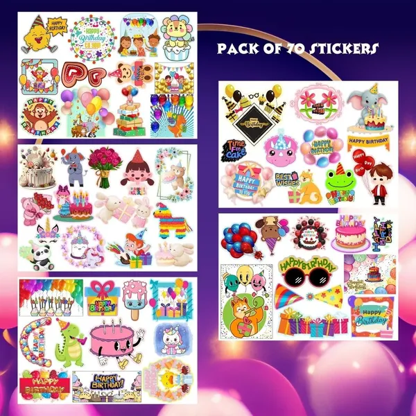 Birthday_Theme_Stickers