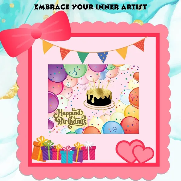 Birthday_Theme_Stickers