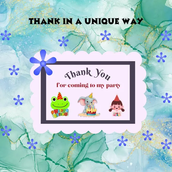 Birthday_Theme_Stickers