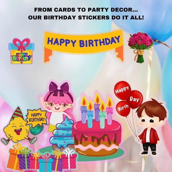 Birthday_Theme_Stickers