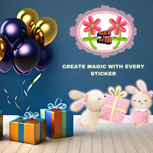 Birthday_Theme_Stickers