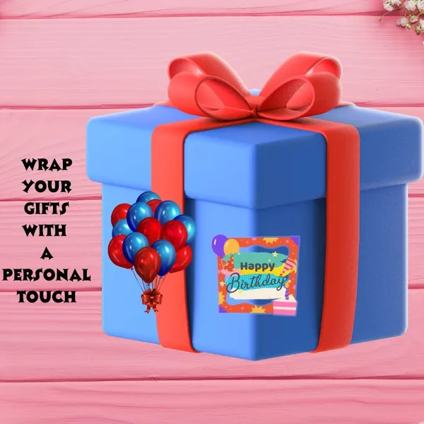 Birthday_Theme_Stickers
