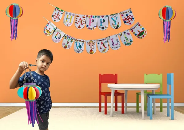 DIY_Diwali_Craft_Kit