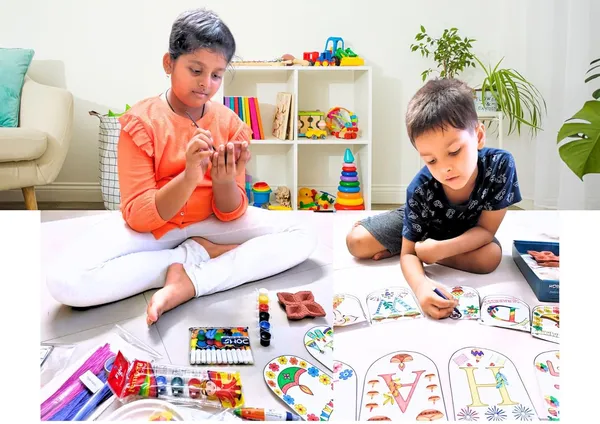 DIY_Diwali_Craft_Kit