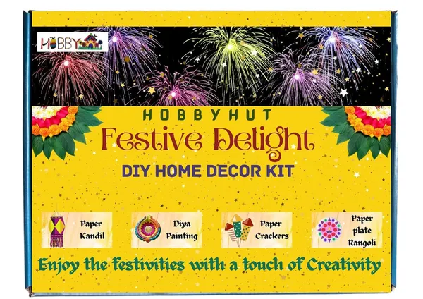 DIY_Diwali_Craft_Kit