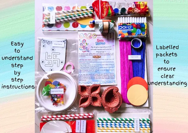 DIY_Diwali_Craft_Kit