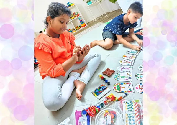 DIY_Diwali_Craft_Kit