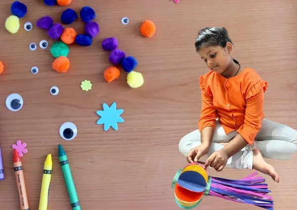 DIY_Diwali_Craft_Kit