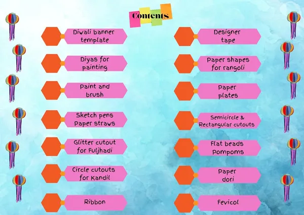 DIY_Diwali_Craft_Kit
