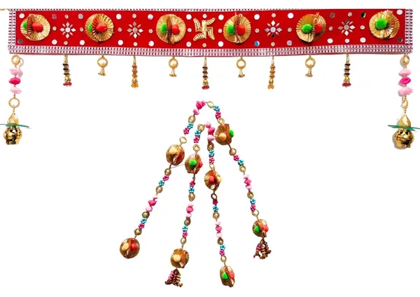Traditional_Toran_And_Ladi_Set