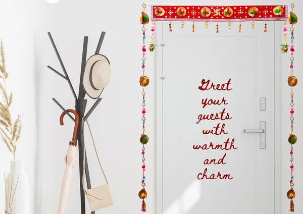 Traditional_Toran_And_Ladi_Set