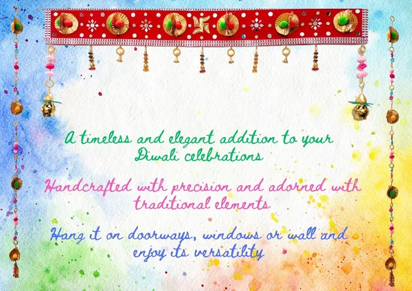 Traditional_Toran_And_Ladi_Set