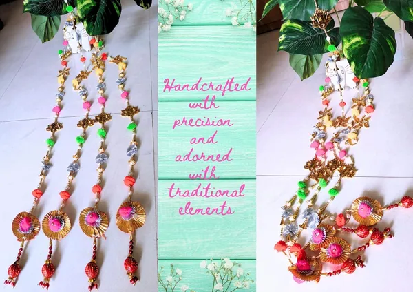 Festive_Home_Decor_Ladi