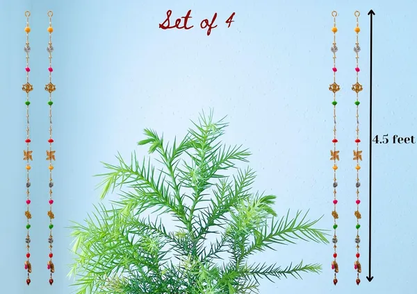 Festive_Home_Decor_Ladi