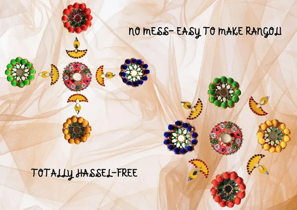 MDF_Rangoli_Craft_Kit