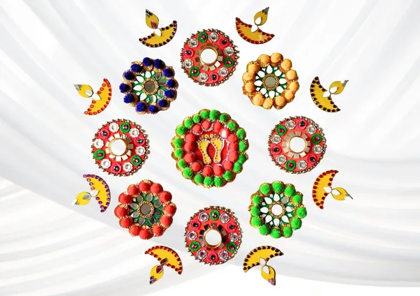 Pine_Mdf_Rangoli_Mats