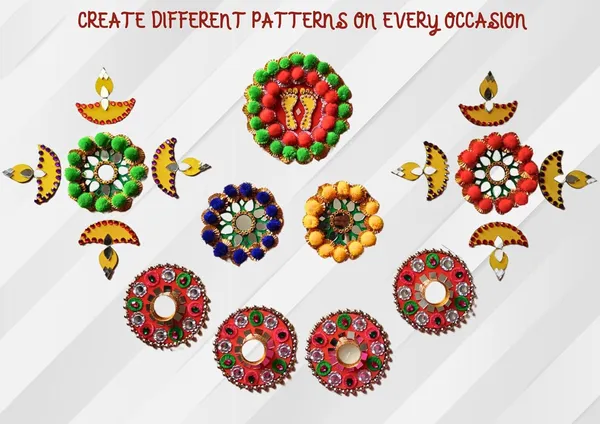 Pine_Mdf_Rangoli_Mats
