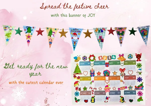 Christmas_DIY_Craft_Kit