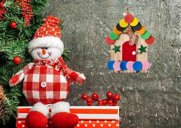 Christmas_DIY_Craft_Kit