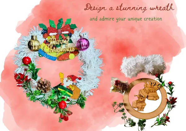 Christmas_DIY_Craft_Kit