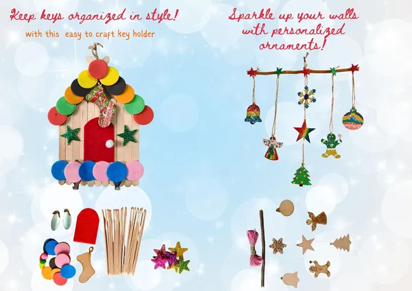 Christmas_DIY_Craft_Kit