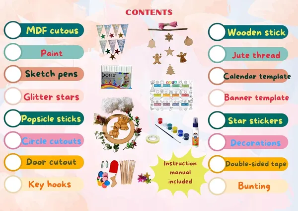 Christmas_DIY_Craft_Kit