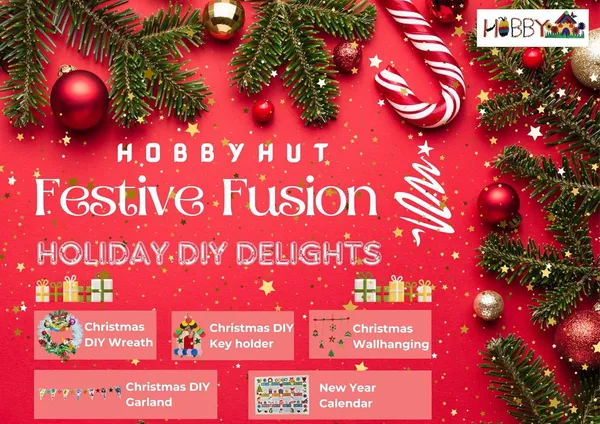 Christmas_DIY_Craft_Kit
