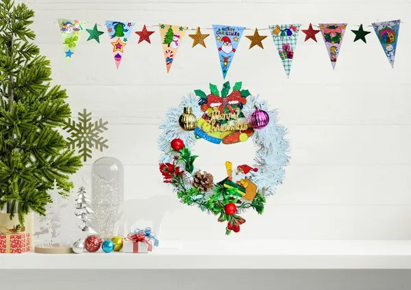 Christmas_DIY_Craft_Kit
